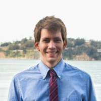 Thomas Truchement, Pe