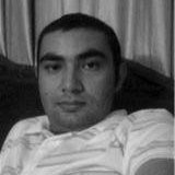 Rahil Khowaja