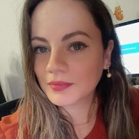 Ana Cristina Bueno