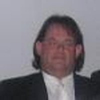 William Guthrie