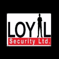Loyal Security Ltd