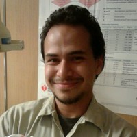 Jesse Valdez