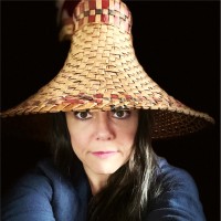Christina Coolidge