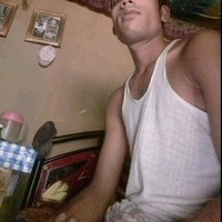 Md sumon Ahmod
