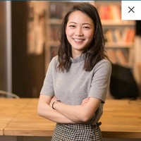 Kelly Lai