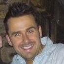 Chris Ashdown