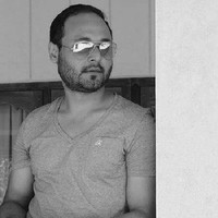 Zaman Ansari