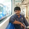 Kathiresan Thangam