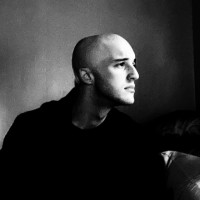 Dominic Giavotella