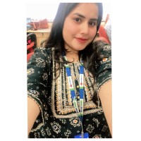 Ujala Pathak