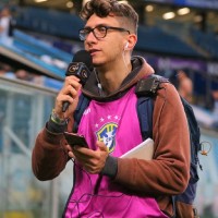 Matheus Furtado