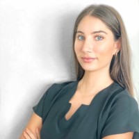 Selena Sikiric