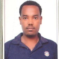 Amsalu Asefa
