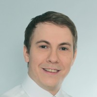 Michael Reinerth