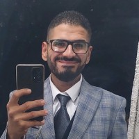 Ahmed Mohamed Darwish