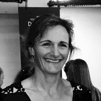 Ngaire Rae