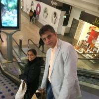 Rakesh Joshi