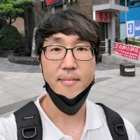 우정훈