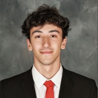 Andrew Issa