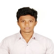 Rajsurya R
