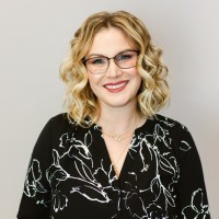 Jen Chadd, Mba
