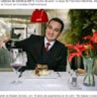 Rafael donoso anrique