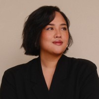 Ella Vennice G.