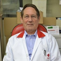 Jaime Weiss