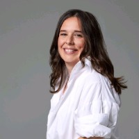 Leslie Chicoineau