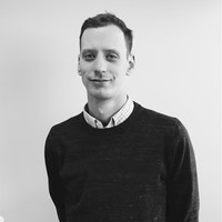 Joel Stern