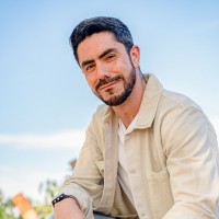 Sebastian Ortiz