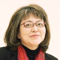 Satomi Aoki