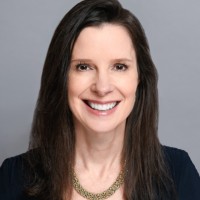 Heather Rowe Armstrong