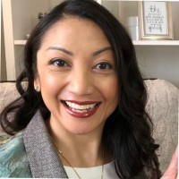 Karen Viloria