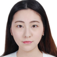 Jiachen Sun