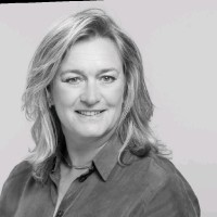 Edmée Stoffele-Dickmann