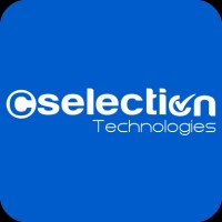 HR C-Selection Technologies