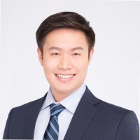 Pongtawat Lertwilaiwittaya