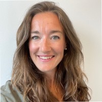 Rebecka Siöland
