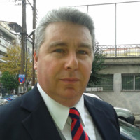 Bedlen Bolton