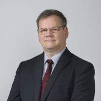Pierre Lefebvre