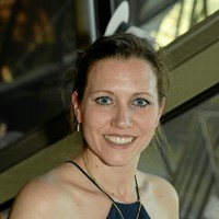 Aurelie Labbe