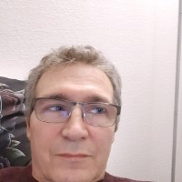 Lionel Gille