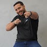 Ebner Lucas Domingues Silva