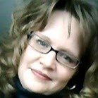 Christine Lavik