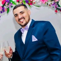 Guilherme Nascimento