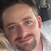 Drew Wiles