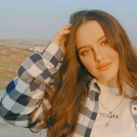 Miray Mskeen