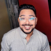 Sumit Chakraborty