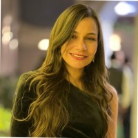 Heba Moussa